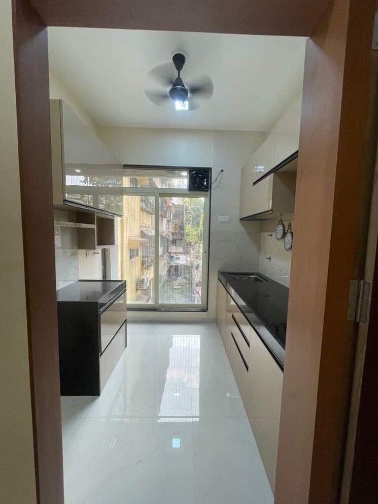 undefined, prathamesh-vihar 1 Bedroom 435 Sq.Ft. Apartment In Kandivali East Mumbai 7857021