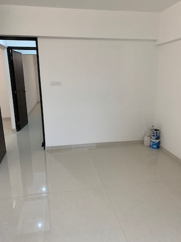 3 BHK Apartment For Rent in Gurukrupa Vyom Juhu Mumbai  7857027