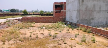 Plot For Resale in Faizabad Road Lucknow  7857030