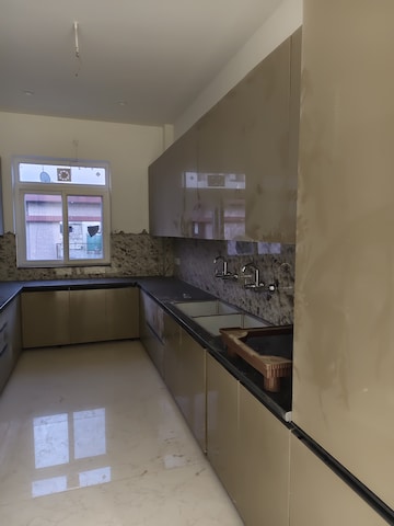 3 BHK Builder Floor For Rent in Sector 7 Panchkula  7857028