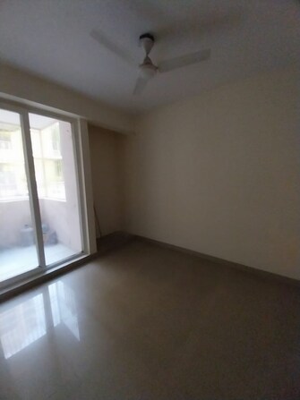 3 BHK Independent House For Resale in Sector Xu 1, Greater Noida Greater Noida  7857064