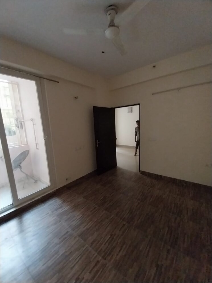 Room, xu 1 greater noida 3 Bedroom 200 Sq.Mt. Independent House In Xu 1 Greater Noida Greater Noida 7857064