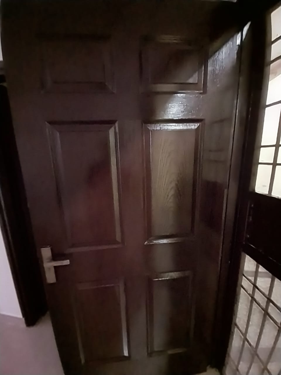 3 BHK + Extra Room Independent House For Sale in Gnida 