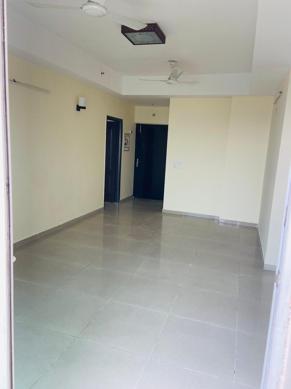 3 BHK Apartment For Resale in Amrapali Platinum Sector 119 Noida  7857066