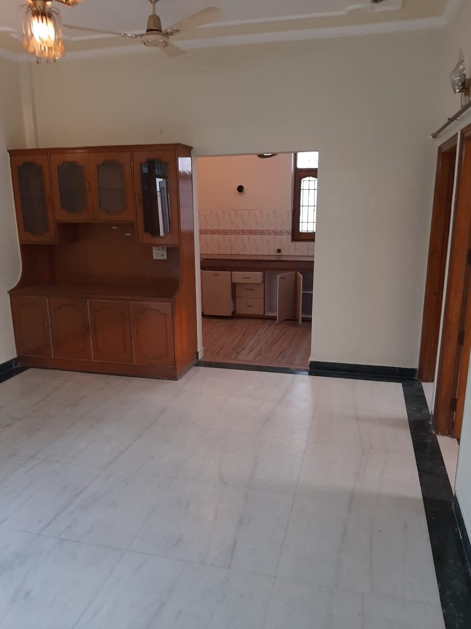 2 BHK Builder Floor For Rent in Ansal Plaza Sector-23 Sector 23 Gurgaon  7857067