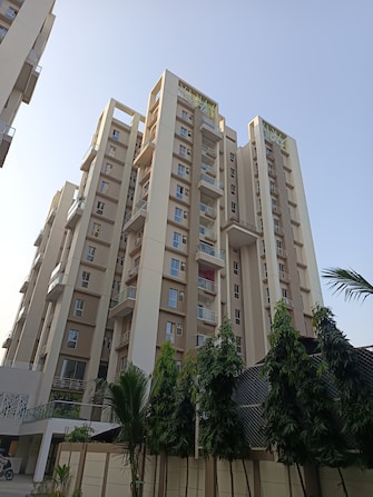 2 BHK Apartment For Resale in Eden The Forest Dum Dum Kolkata  7857065