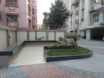 2 BHK Apartment For Resale in Eden The Forest Dum Dum Kolkata  7857065