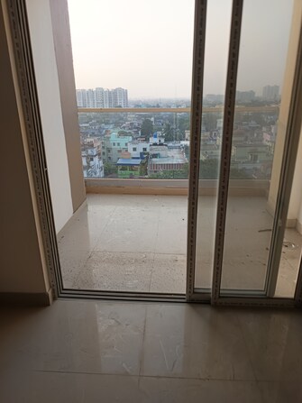 2 BHK Apartment For Resale in Eden The Forest Dum Dum Kolkata  7857065