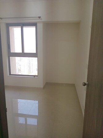 3 BHK Apartment For Rent in Piramal Vaikunth Balkum Pada Thane  7857075