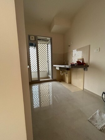 3 BHK Apartment For Rent in Piramal Vaikunth Balkum Pada Thane  7857075