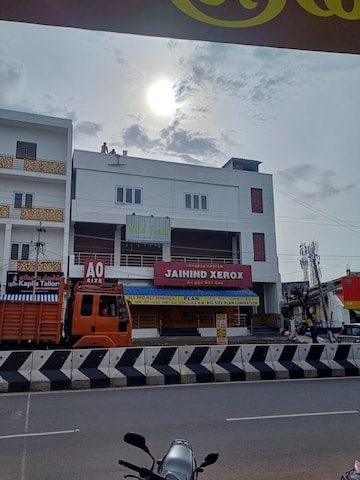 Commercial Shop 300 Sq.Ft. For Rent in Thadagam Main Road Coimbatore  7857076