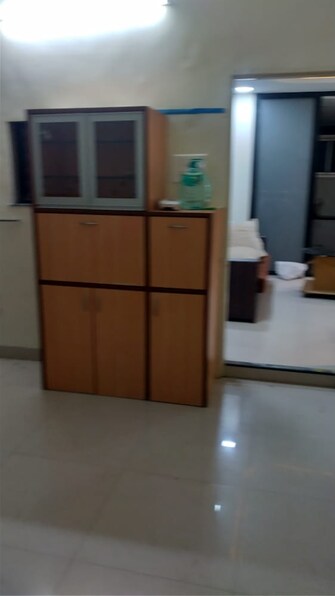 1 BHK Apartment For Rent in Nirman Anamika Navi Peth Pune  7857096