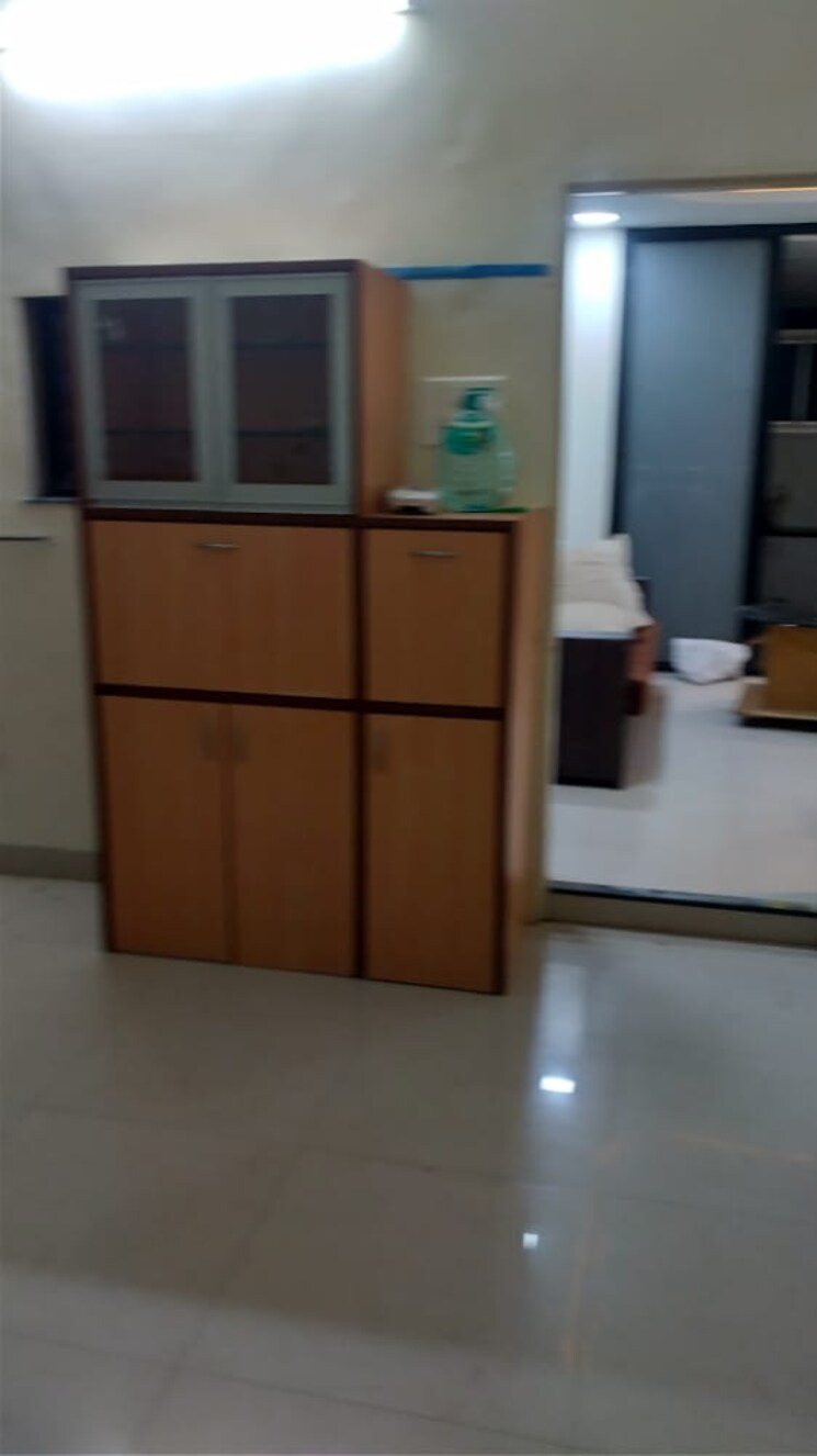 Room, nirman-anamika 1 Bedroom 600 Sq.Ft. Apartment In Navi Peth Pune 7857096