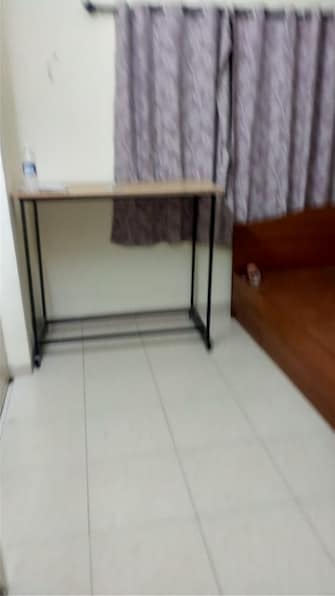 1 BHK Apartment For Rent in Nirman Anamika Navi Peth Pune  7857096