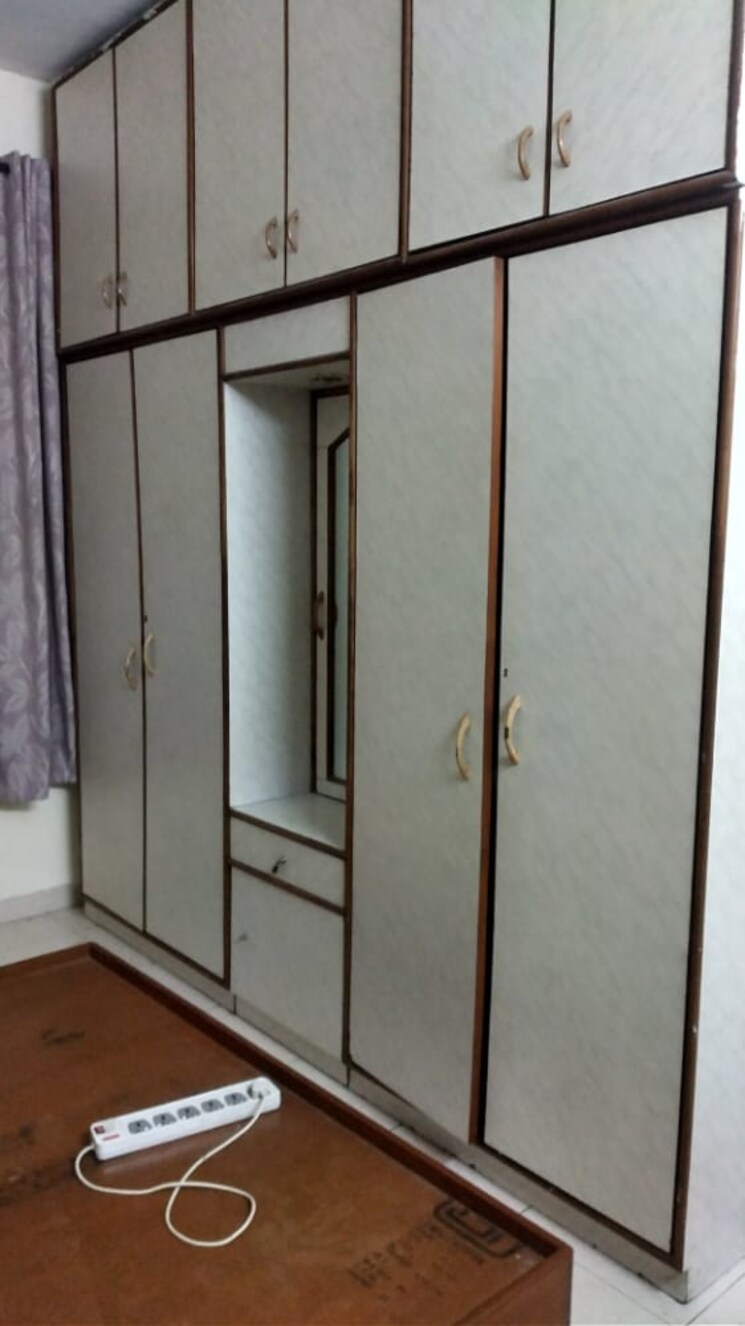 undefined, nirman-anamika 1 Bedroom 600 Sq.Ft. Apartment In Navi Peth Pune 7857096