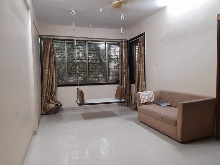 Room, highway-park-apartment 1 Bedroom 665 Sq.Ft. Apartment In Kandivali East Mumbai 7857130