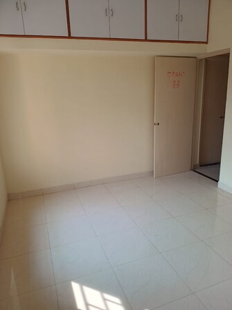 2 BHK Apartment For Rent in Bhujbal Shivranjan Towers Pashan Pune  7857151