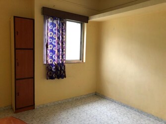 2 BHK Apartment For Rent in Bhujbal Shivranjan Towers Pashan Pune  7857151