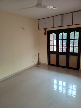 2 BHK Apartment For Rent in Bhujbal Shivranjan Towers Pashan Pune  7857151