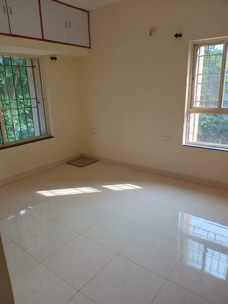 Room, bhujbal-shivranjan-towers 2 Bedroom 1050 Sq.Ft. Apartment In Pashan Pune 7857151