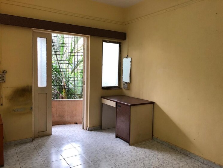 Room, bhujbal-shivranjan-towers 2 Bedroom 1050 Sq.Ft. Apartment In Pashan Pune 7857151