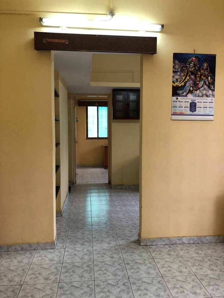 Room, bhujbal-shivranjan-towers 2 Bedroom 1050 Sq.Ft. Apartment In Pashan Pune 7857151