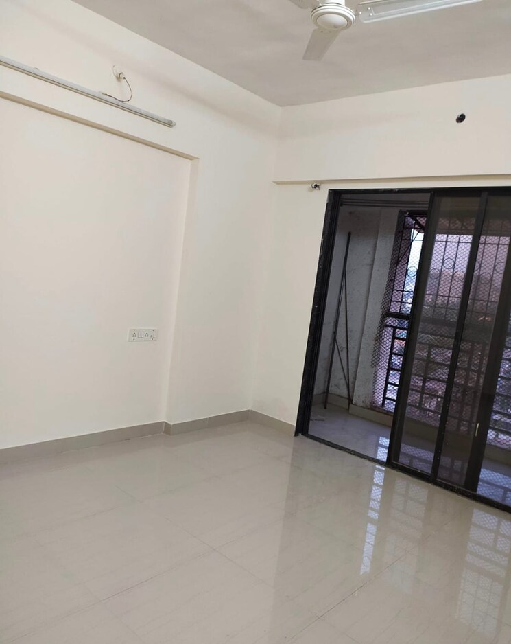 Room, hdil-galaxy-apartments 2 Bedroom 607 Sq.Ft. Apartment In Kurla East Mumbai 7857161