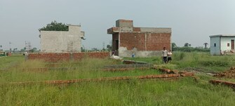 Plot For Resale in Neharpar Faridabad  7857165