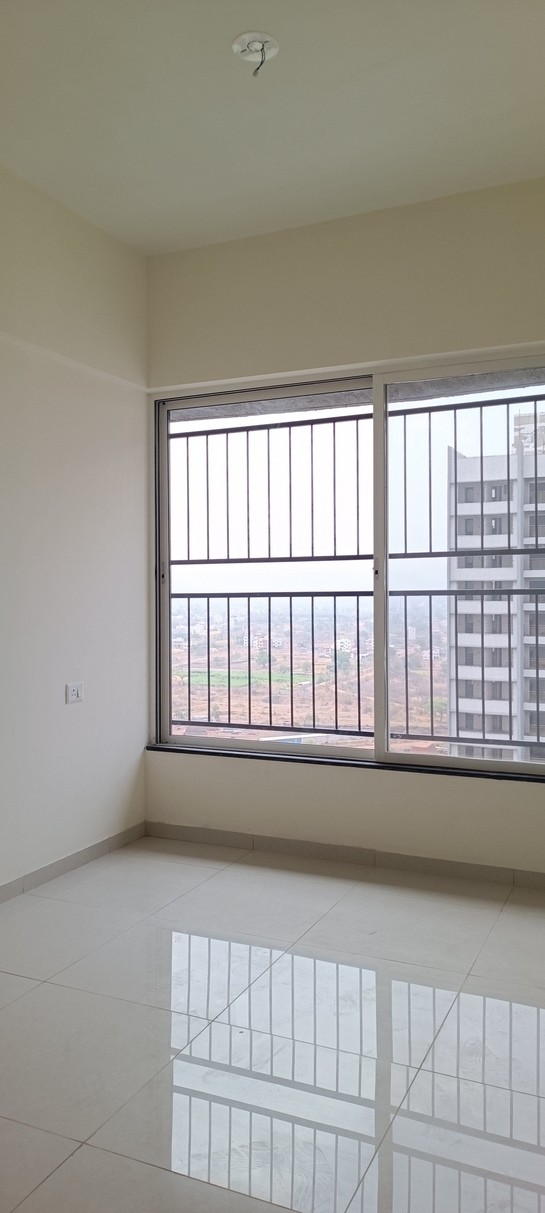 3 BHK Apartment For Rent in Kolte Patil Life Republic Hinjewadi Pune  7857163