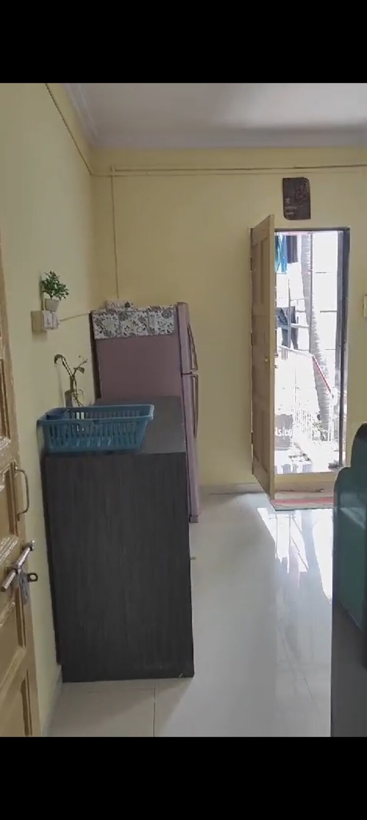 Master Bedroom, jyoti-chs-santacruz-east 1 Bedroom 450 Sq.Ft. Apartment In Santacruz East Mumbai 7857171