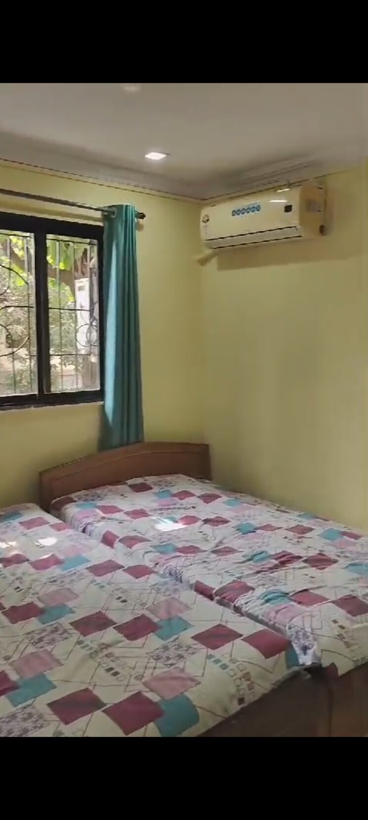 Bedroom, jyoti-chs-santacruz-east 1 Bedroom 450 Sq.Ft. Apartment In Santacruz East Mumbai 7857171