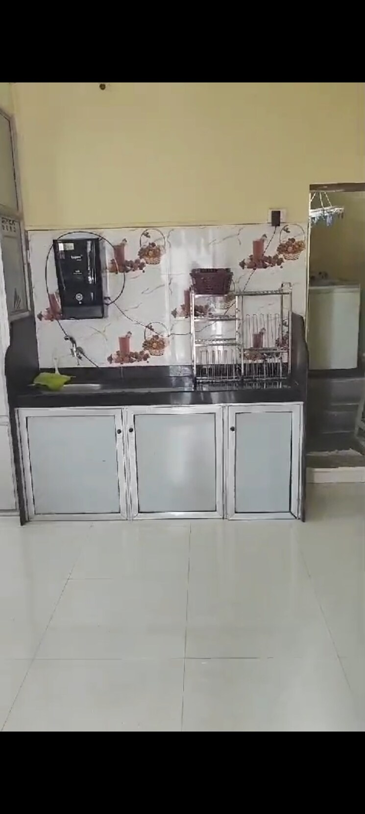 Kitchen, jyoti-chs-santacruz-east 1 Bedroom 450 Sq.Ft. Apartment In Santacruz East Mumbai 7857171