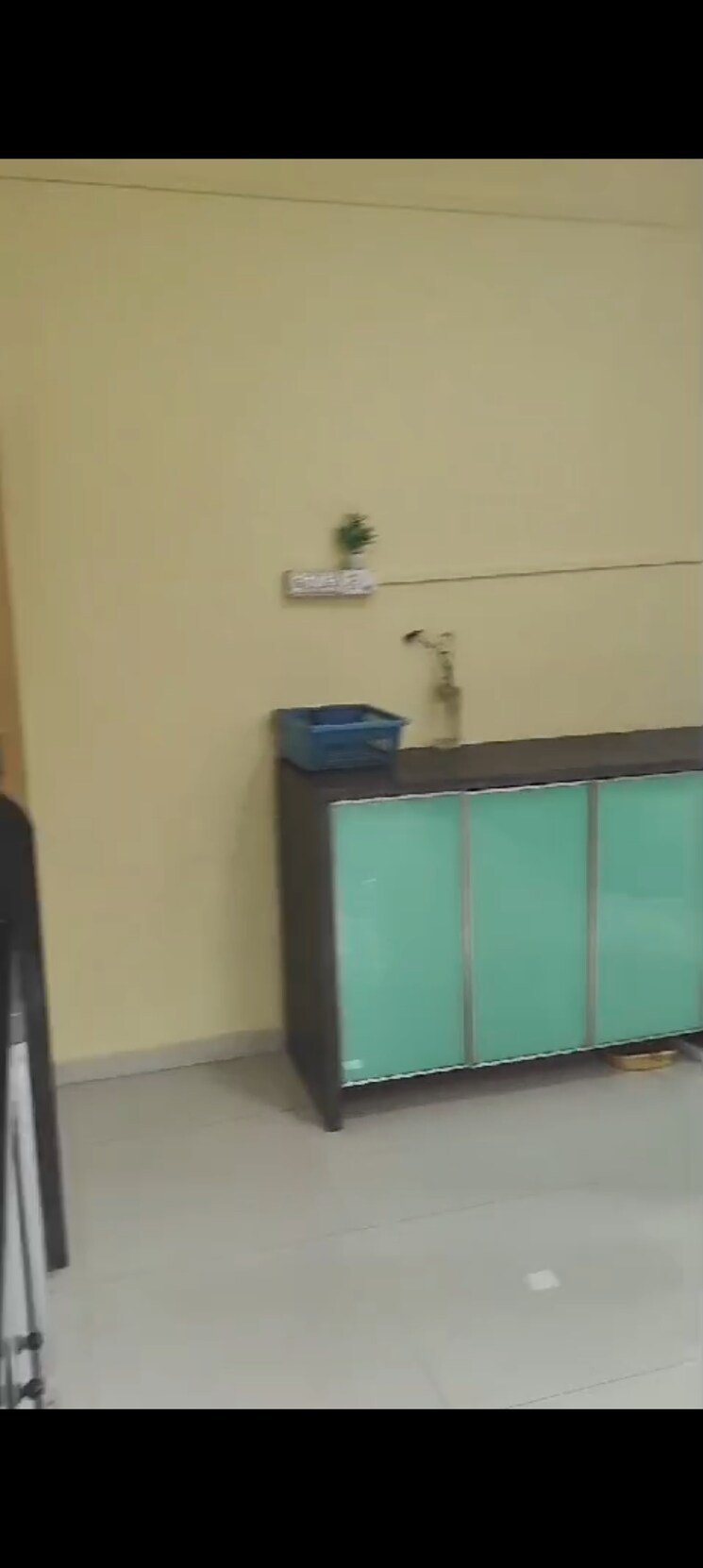 undefined, jyoti-chs-santacruz-east 1 Bedroom 450 Sq.Ft. Apartment In Santacruz East Mumbai 7857171