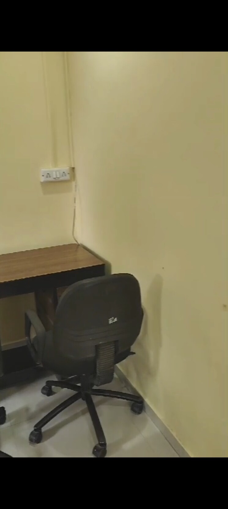 undefined, jyoti-chs-santacruz-east 1 Bedroom 450 Sq.Ft. Apartment In Santacruz East Mumbai 7857171