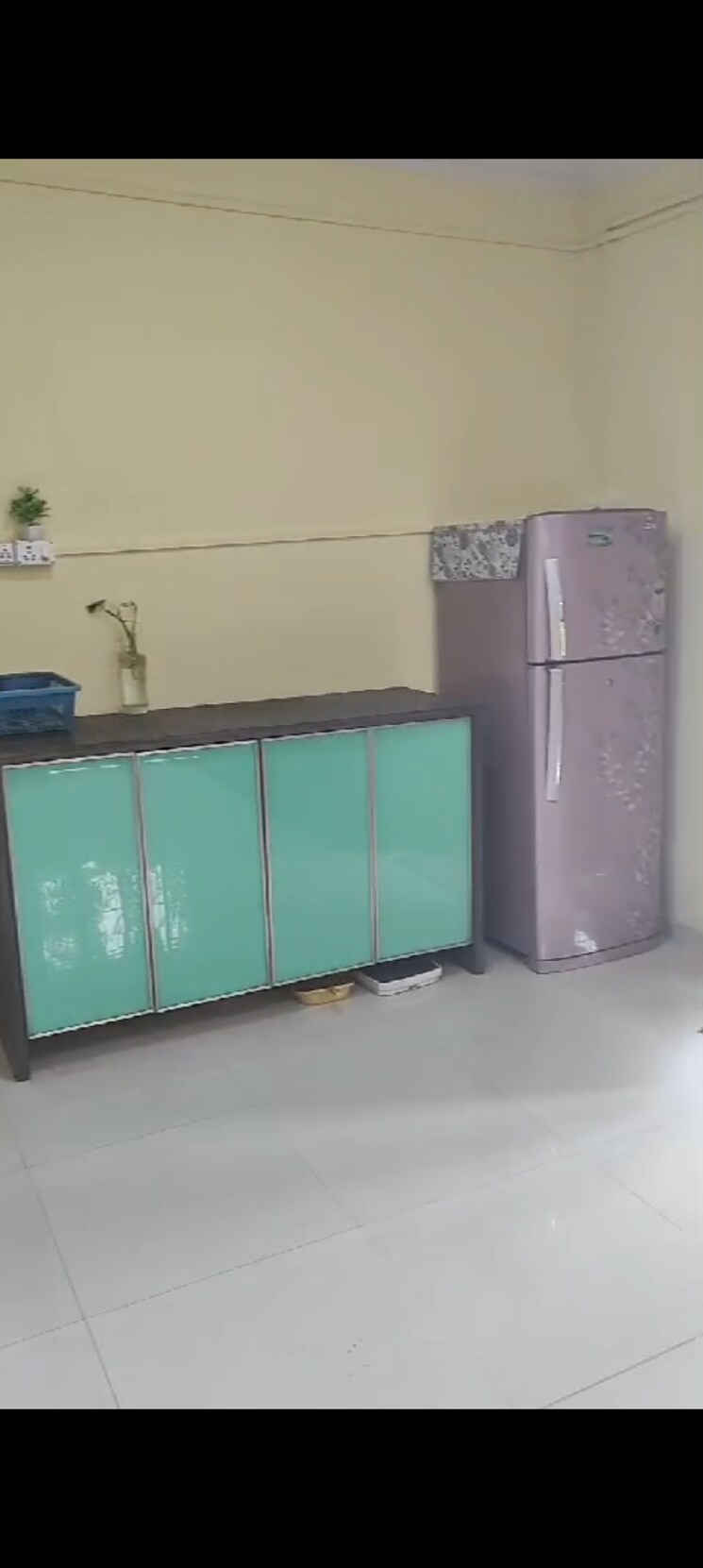 undefined, jyoti-chs-santacruz-east 1 Bedroom 450 Sq.Ft. Apartment In Santacruz East Mumbai 7857171