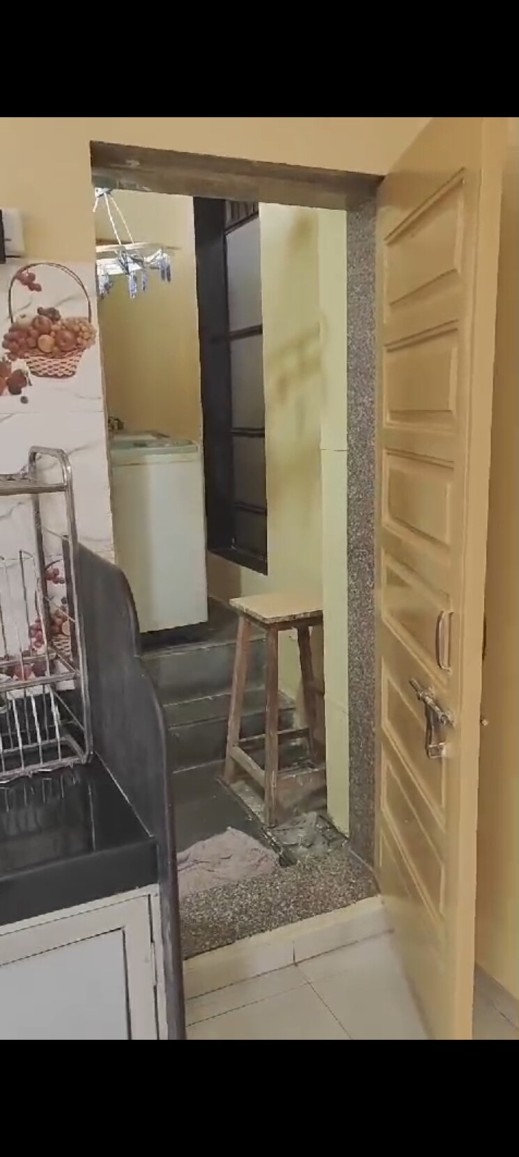 undefined, jyoti-chs-santacruz-east 1 Bedroom 450 Sq.Ft. Apartment In Santacruz East Mumbai 7857171