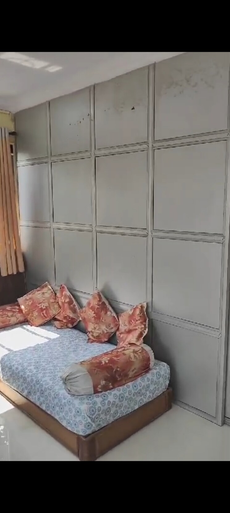 undefined, jyoti-chs-santacruz-east 1 Bedroom 450 Sq.Ft. Apartment In Santacruz East Mumbai 7857171