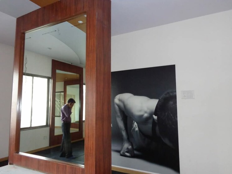 undefined, godrej-nest-kandivali 1 Bedroom 428 Sq.Ft. Apartment In Kandivali East Mumbai 7857172