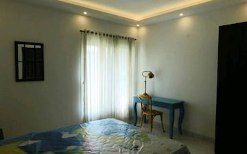 2.5 BHK Apartment For Sale in Prestige West Woods, Binnipete