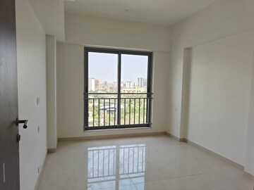 2 BHK Apartment For Rent in Vision Heights Jogeshwari West Mumbai  7857174