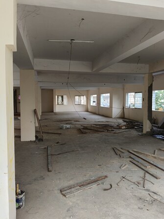 Commercial Office Space 40000 Sq.Ft. For Rent in Race Course Road Bangalore  7857182