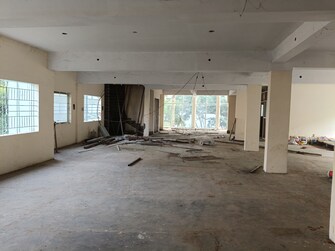 Commercial Office Space 40000 Sq.Ft. For Rent in Race Course Road Bangalore  7857182