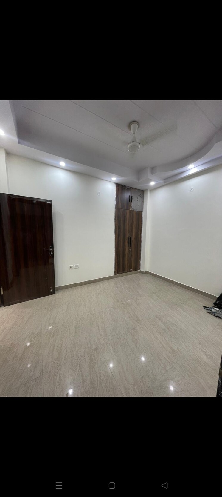 Room, kanha-apartments-indirapuram 3 Bedroom 1350 Sq.Ft. Builder Floor In Shakti Khand 2 Ghaziabad 7857187