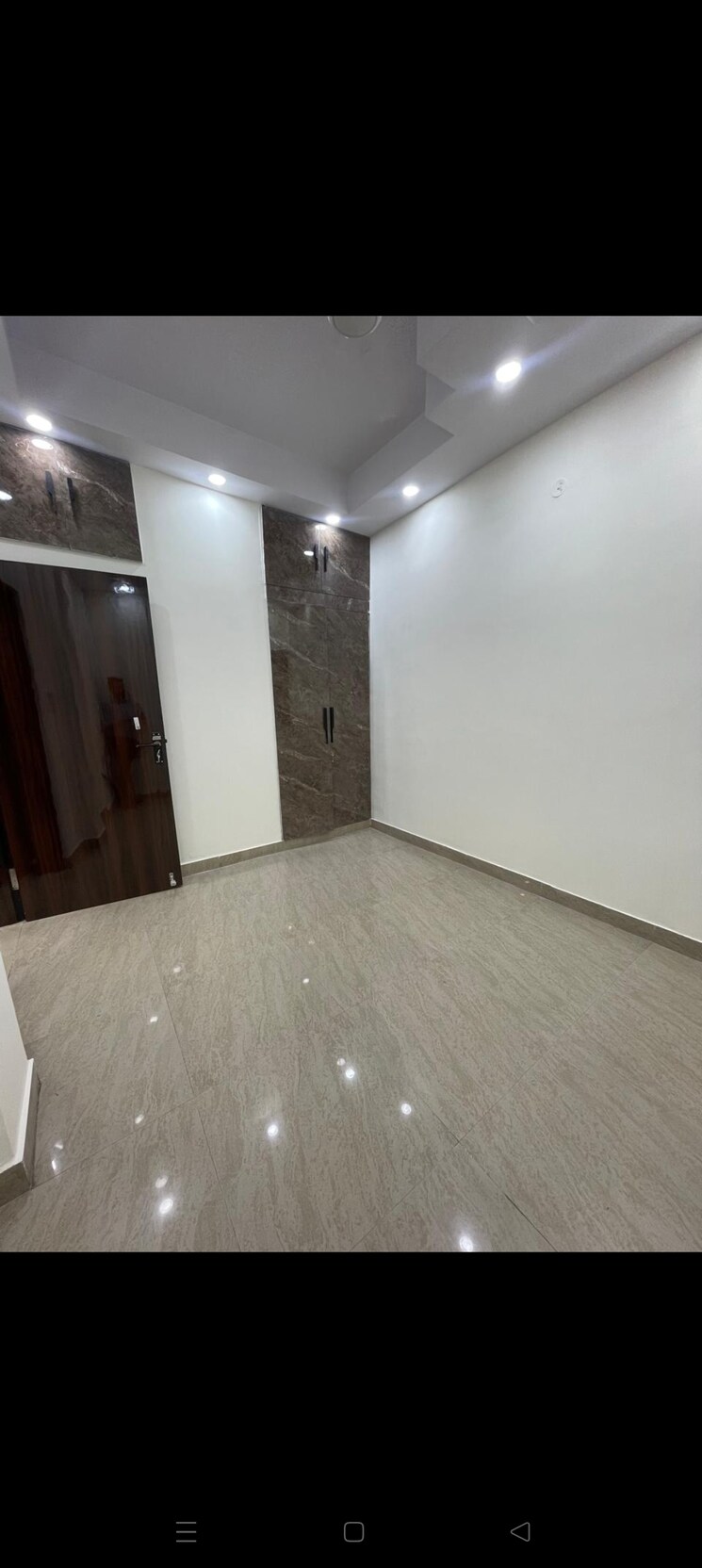 Room, kanha-apartments-indirapuram 3 Bedroom 1350 Sq.Ft. Builder Floor In Shakti Khand 2 Ghaziabad 7857187