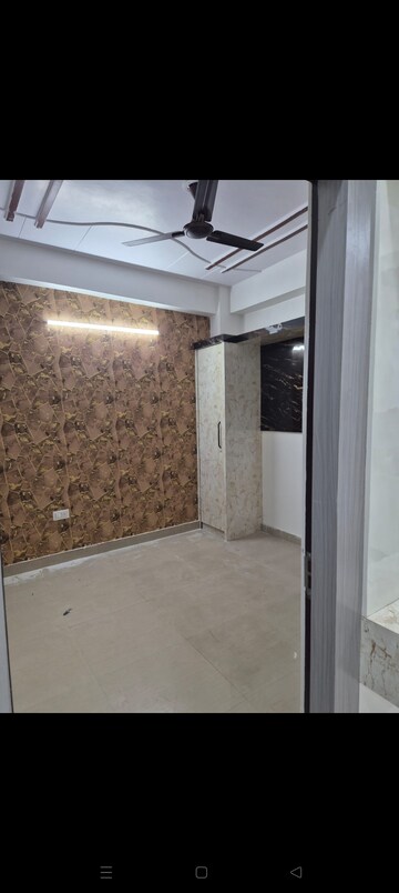 Room in 2 BHK Builder Floor at Divya Angels, Indrapuram – for Sale