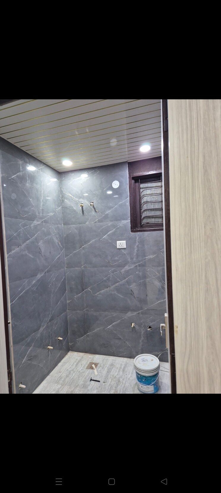 Bathroom, divya-angels 2 Bedroom 950 Sq.Ft. Builder Floor In Indrapuram Ghaziabad 7857190