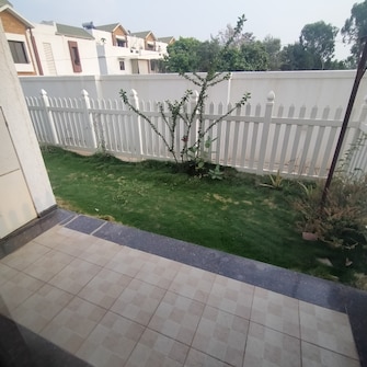 3 BHK Villa For Rent in Donata County Jalahalli West Bangalore  7857194