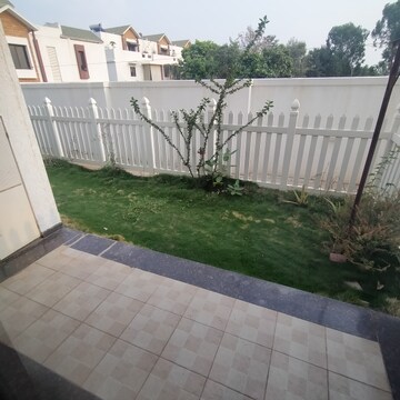 3 BHK Villa For Rent in Donata County Jalahalli West Bangalore  7857194