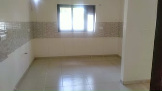 3 BHK Villa For Rent in Donata County Jalahalli West Bangalore  7857194