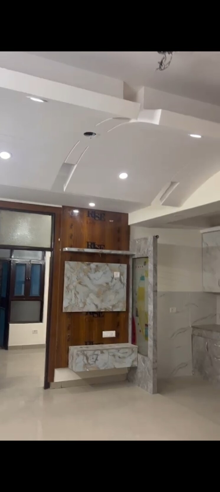 Room, divya-angels 3 Bedroom 1450 Sq.Ft. Builder Floor In Indrapuram Ghaziabad 7857195